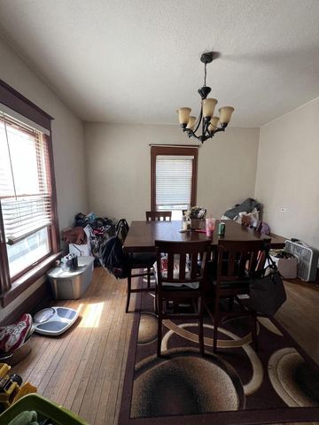 1510 Carlisle AVENUE, Racine, WI 53404