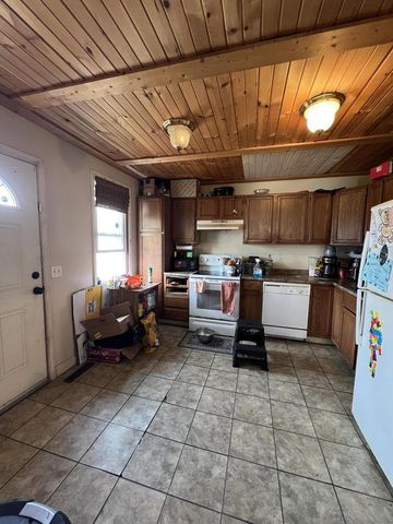 1510 Carlisle AVENUE, Racine, WI 53404