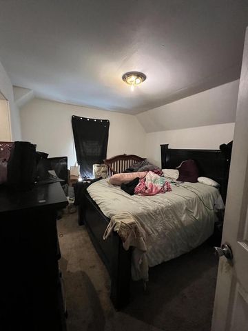 1510 Carlisle AVENUE, Racine, WI 53404