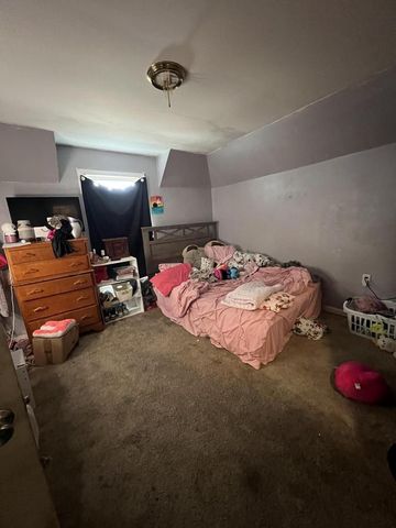 1510 Carlisle AVENUE, Racine, WI 53404