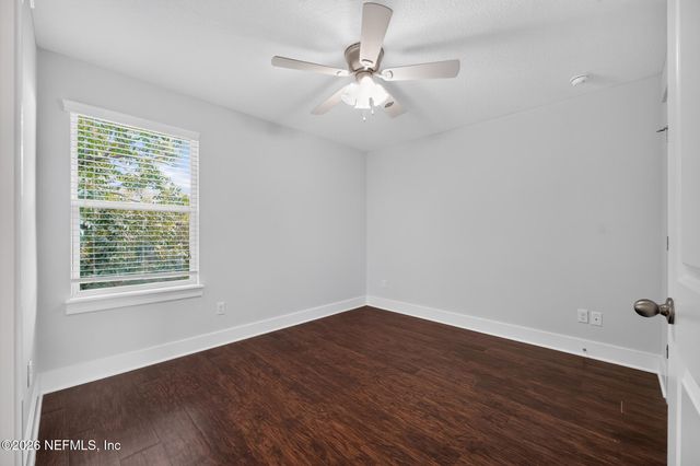 843 3RD Avenue S, Jacksonville Beach, FL 32250