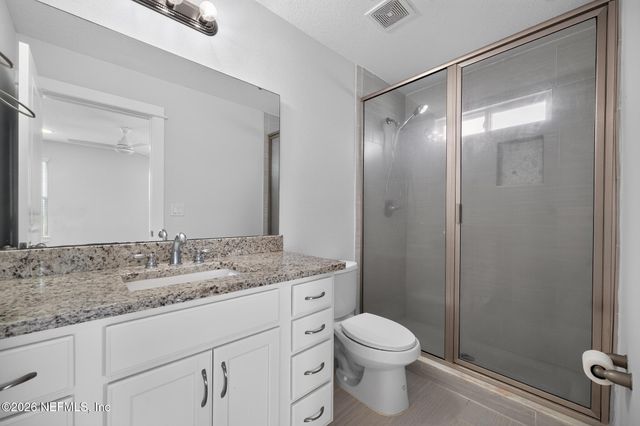 843 3RD Avenue S, Jacksonville Beach, FL 32250