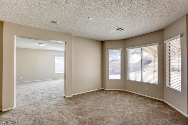 1468 Flintrock Road, Henderson, NV 89014