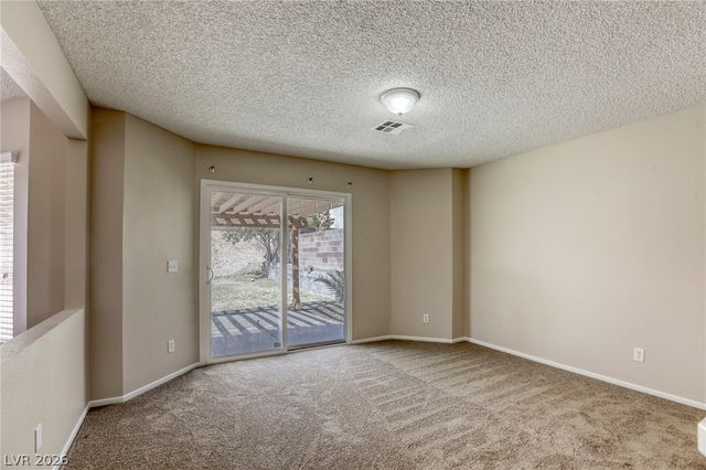 1468 Flintrock Road, Henderson, NV 89014