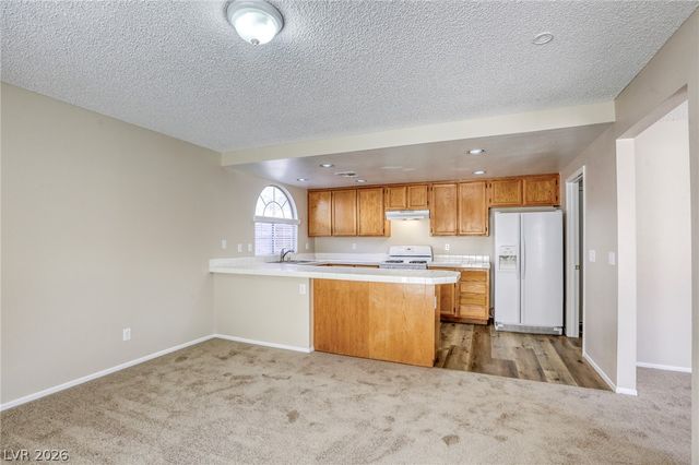 1468 Flintrock Road, Henderson, NV 89014