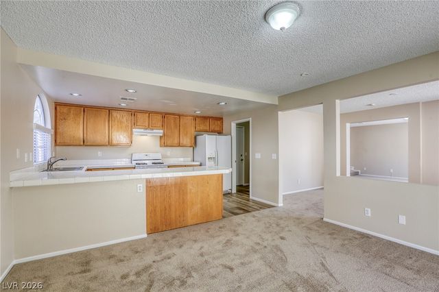 1468 Flintrock Road, Henderson, NV 89014