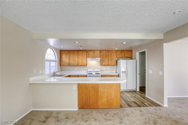 1468 Flintrock Road, Henderson, NV 89014