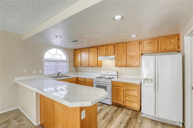 1468 Flintrock Road, Henderson, NV 89014