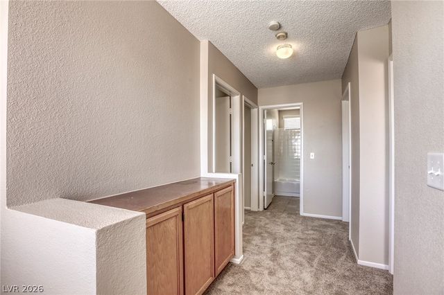 1468 Flintrock Road, Henderson, NV 89014