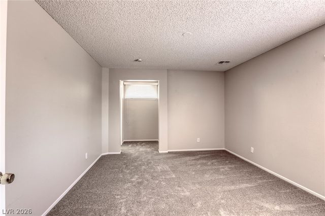 1468 Flintrock Road, Henderson, NV 89014