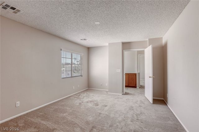 1468 Flintrock Road, Henderson, NV 89014