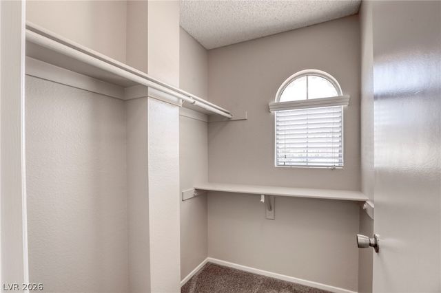 1468 Flintrock Road, Henderson, NV 89014