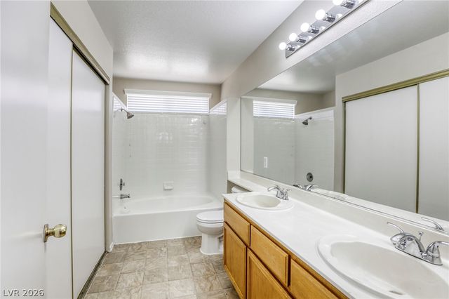 1468 Flintrock Road, Henderson, NV 89014