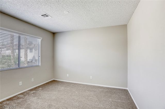 1468 Flintrock Road, Henderson, NV 89014