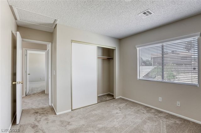1468 Flintrock Road, Henderson, NV 89014