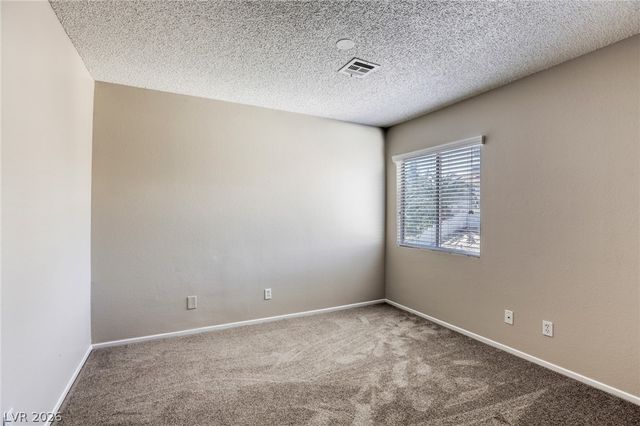 1468 Flintrock Road, Henderson, NV 89014