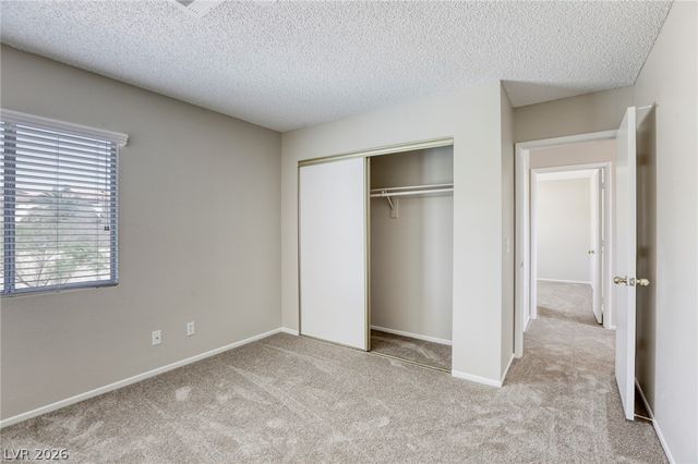 1468 Flintrock Road, Henderson, NV 89014