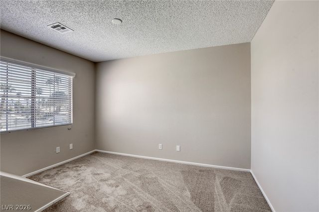 1468 Flintrock Road, Henderson, NV 89014