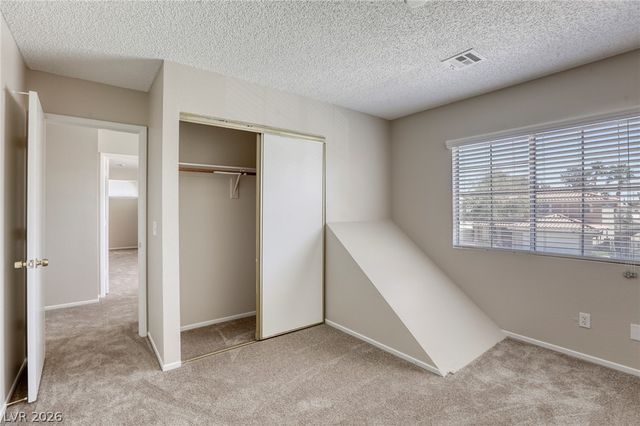 1468 Flintrock Road, Henderson, NV 89014