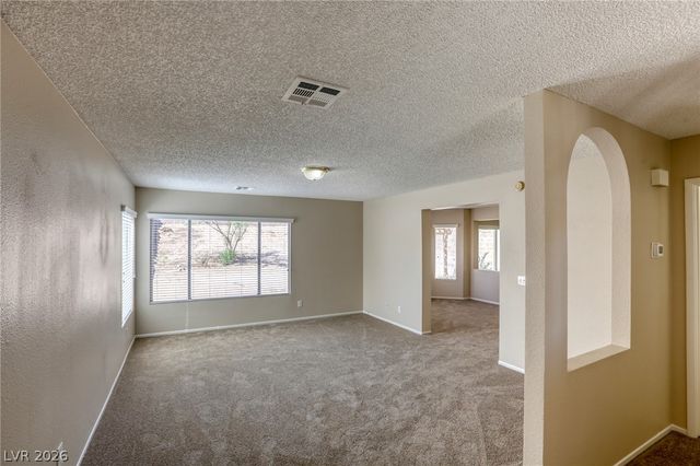 1468 Flintrock Road, Henderson, NV 89014