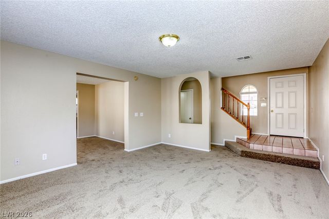 1468 Flintrock Road, Henderson, NV 89014