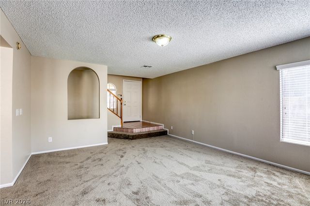 1468 Flintrock Road, Henderson, NV 89014