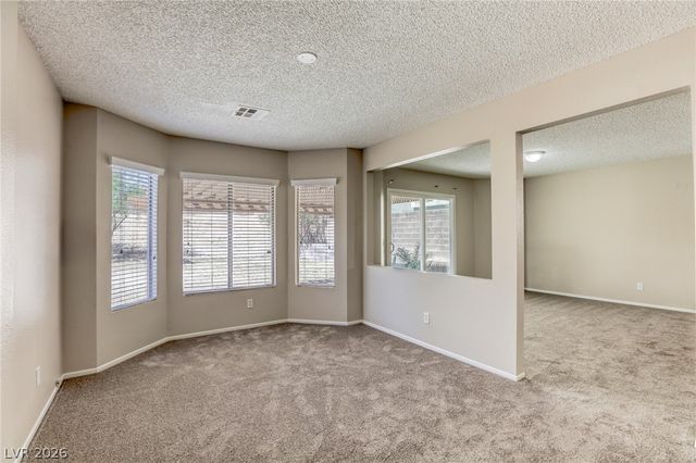 1468 Flintrock Road, Henderson, NV 89014