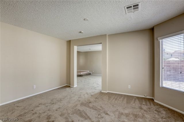 1468 Flintrock Road, Henderson, NV 89014