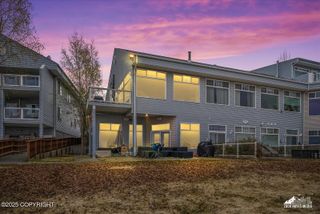 3542 S Peninsula Drive, #1, Wasilla, AK 99623