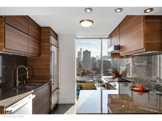 1555 N Dearborn Street 14AB, Chicago, IL 60610