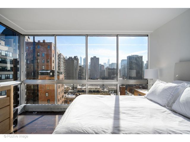 1555 N Dearborn Street 14AB, Chicago, IL 60610