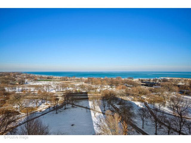1555 N Dearborn Street 14AB, Chicago, IL 60610