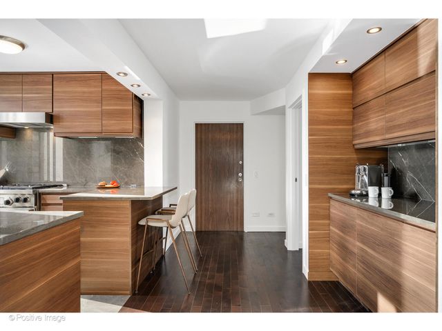 1555 N Dearborn Street 14AB, Chicago, IL 60610