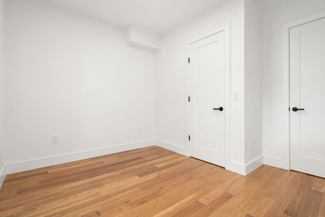 58 Kent U302, Brookline, MA 02445