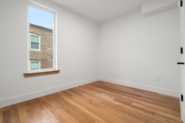 58 Kent U302, Brookline, MA 02445