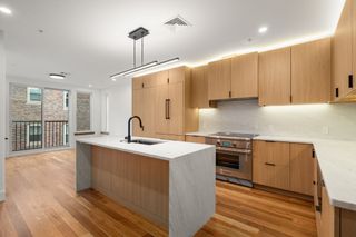 58 Kent U302, Brookline, MA 02445