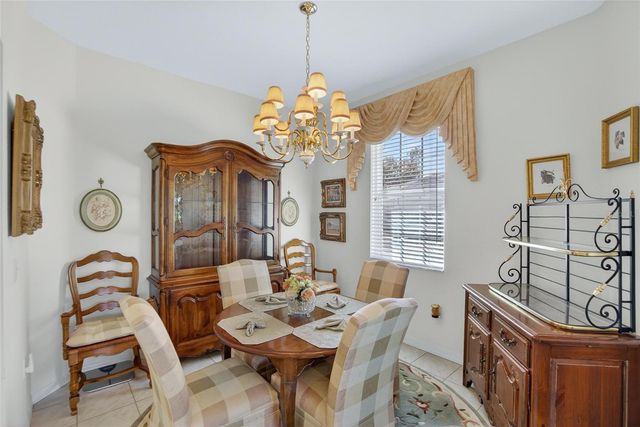 2631 EAGLE GREENS DRIVE 16, Plant City, FL 33566