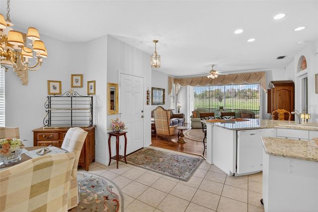 2631 EAGLE GREENS DRIVE 16, Plant City, FL 33566