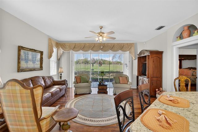 2631 EAGLE GREENS DRIVE 16, Plant City, FL 33566