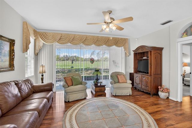 2631 EAGLE GREENS DRIVE 16, Plant City, FL 33566