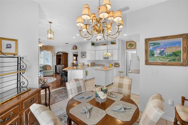 2631 EAGLE GREENS DRIVE 16, Plant City, FL 33566