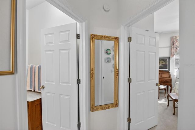 2631 EAGLE GREENS DRIVE 16, Plant City, FL 33566