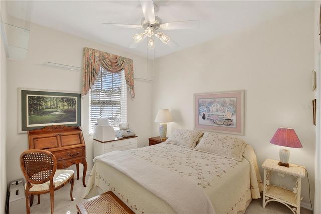 2631 EAGLE GREENS DRIVE 16, Plant City, FL 33566
