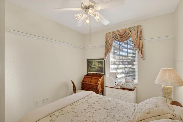2631 EAGLE GREENS DRIVE 16, Plant City, FL 33566