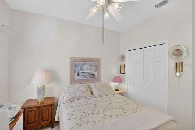 2631 EAGLE GREENS DRIVE 16, Plant City, FL 33566