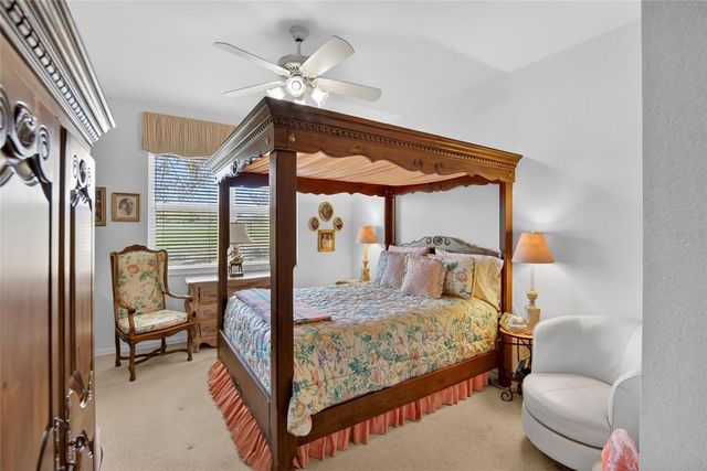 2631 EAGLE GREENS DRIVE 16, Plant City, FL 33566
