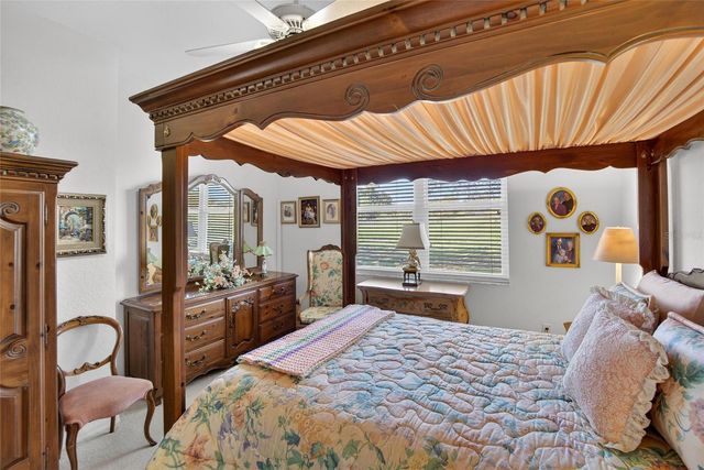 2631 EAGLE GREENS DRIVE 16, Plant City, FL 33566