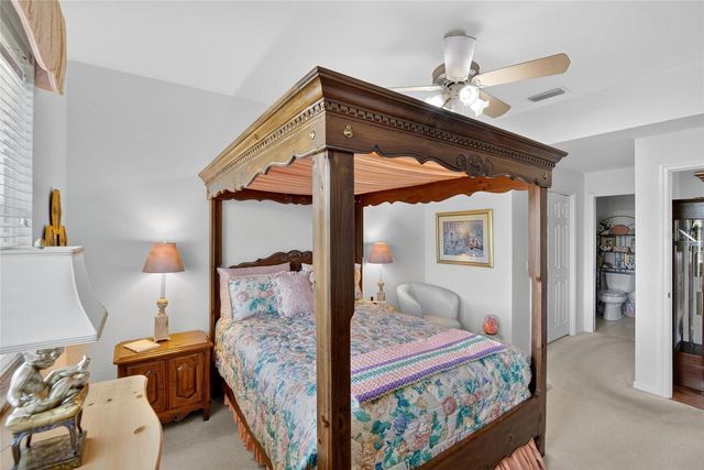 2631 EAGLE GREENS DRIVE 16, Plant City, FL 33566