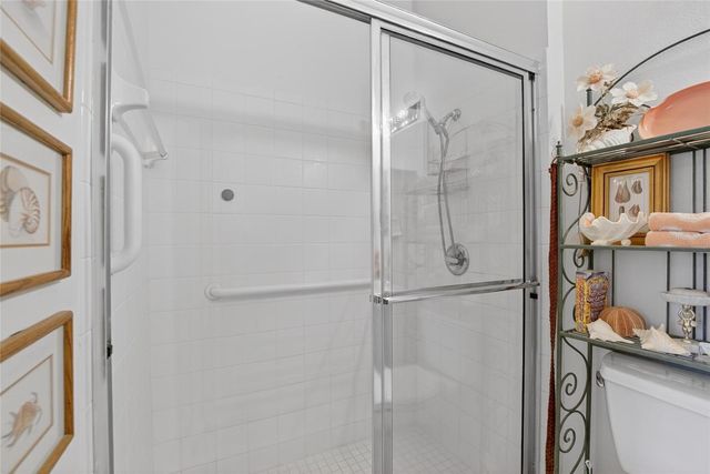 2631 EAGLE GREENS DRIVE 16, Plant City, FL 33566