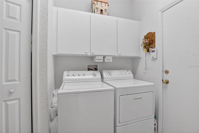 2631 EAGLE GREENS DRIVE 16, Plant City, FL 33566